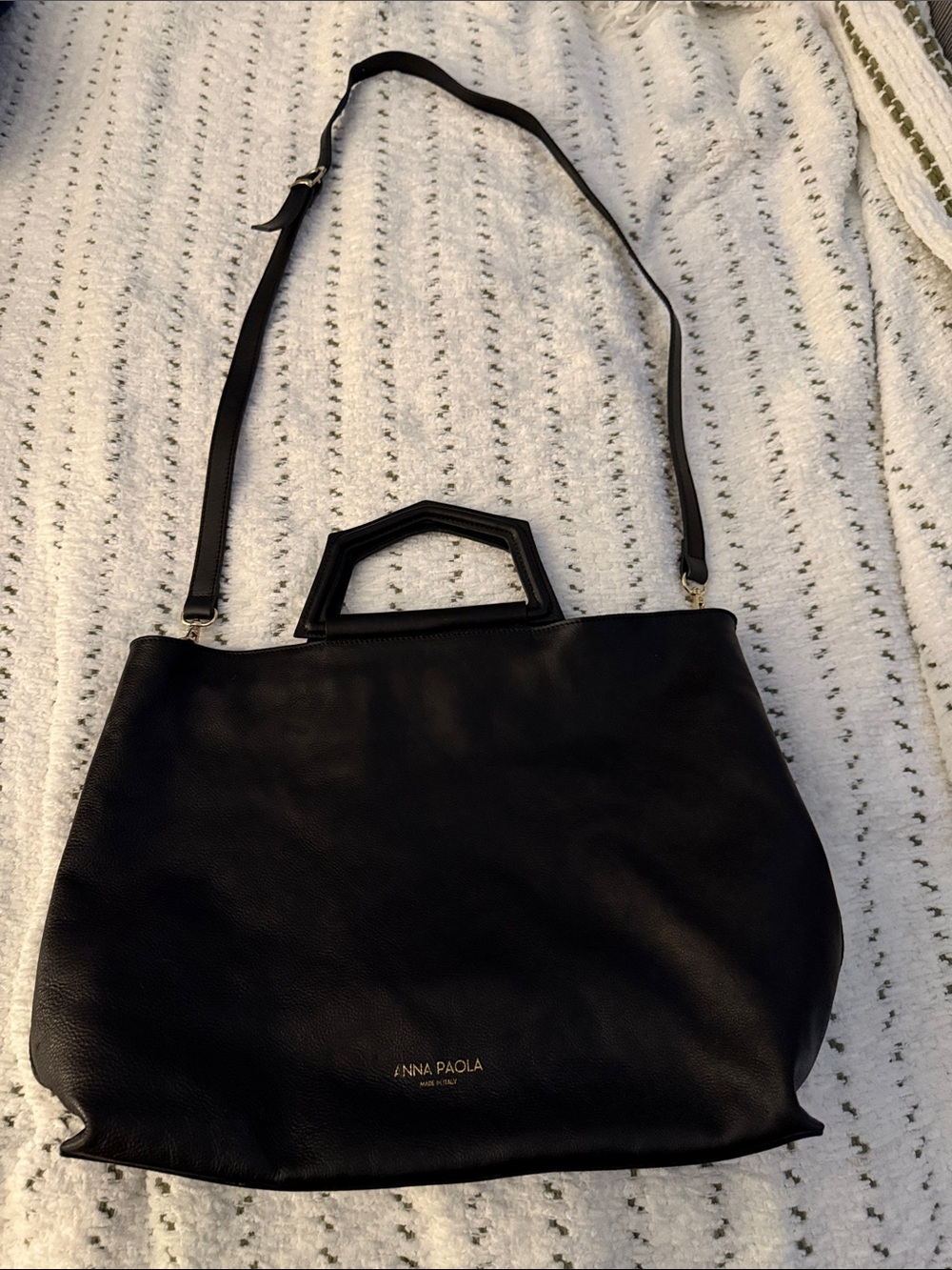 Anna Paola Bag
